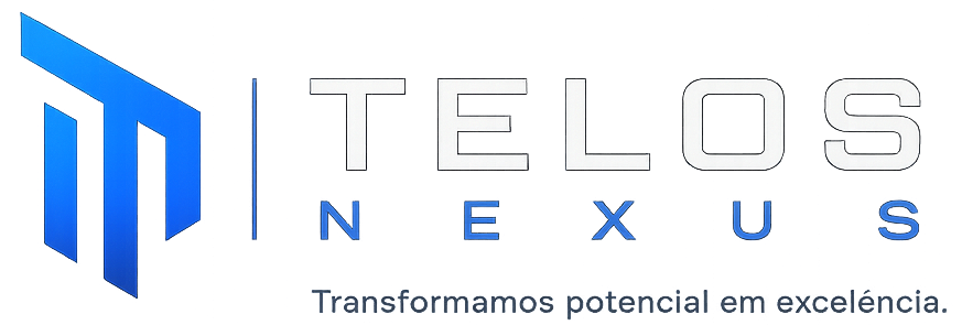TELOS NEXUS